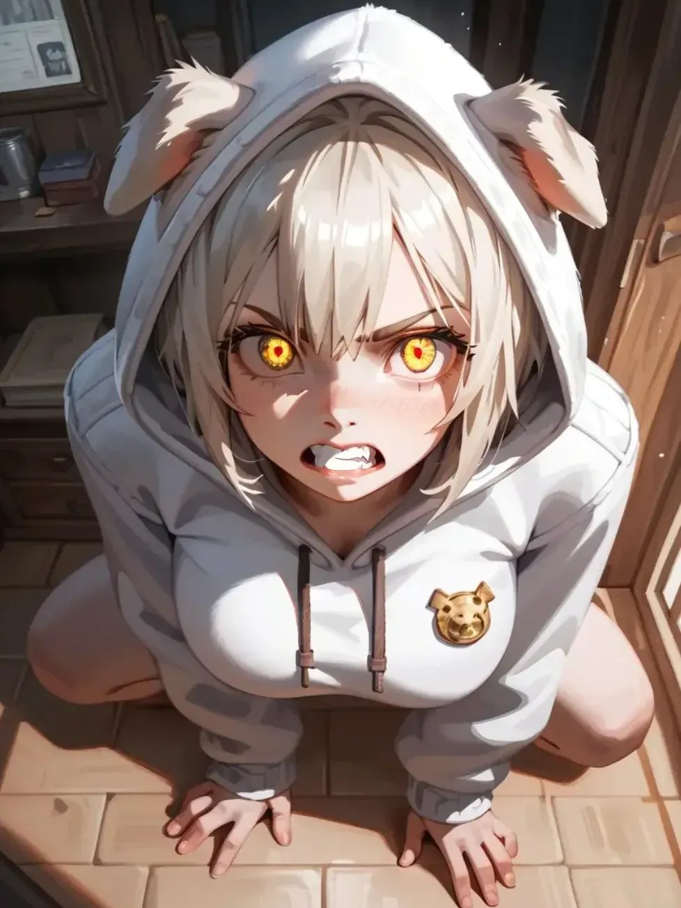 나비