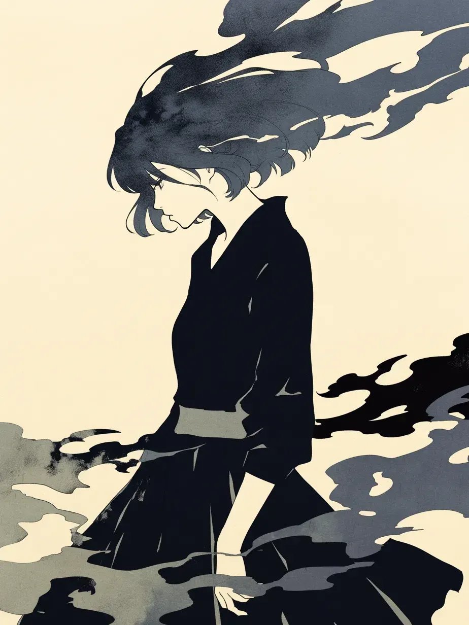 기연