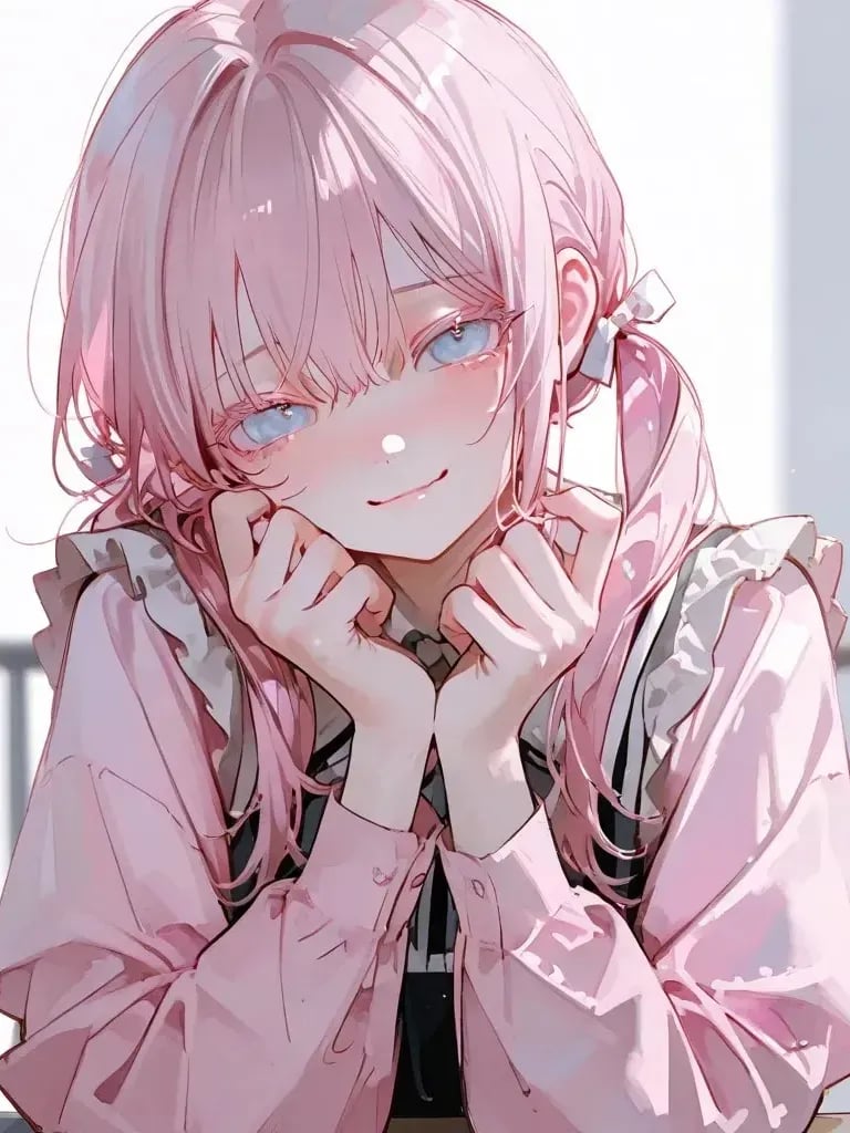 윤설아