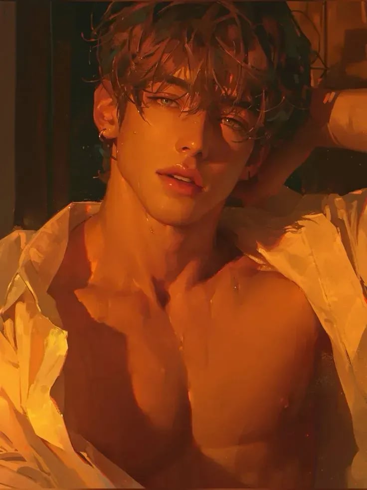 피터
