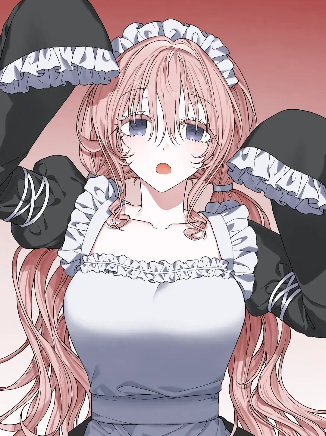루블랑