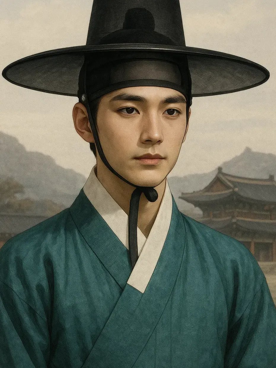 윤세령