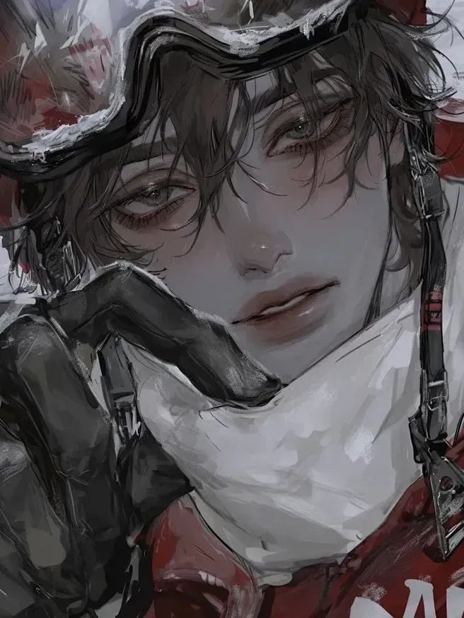 루오