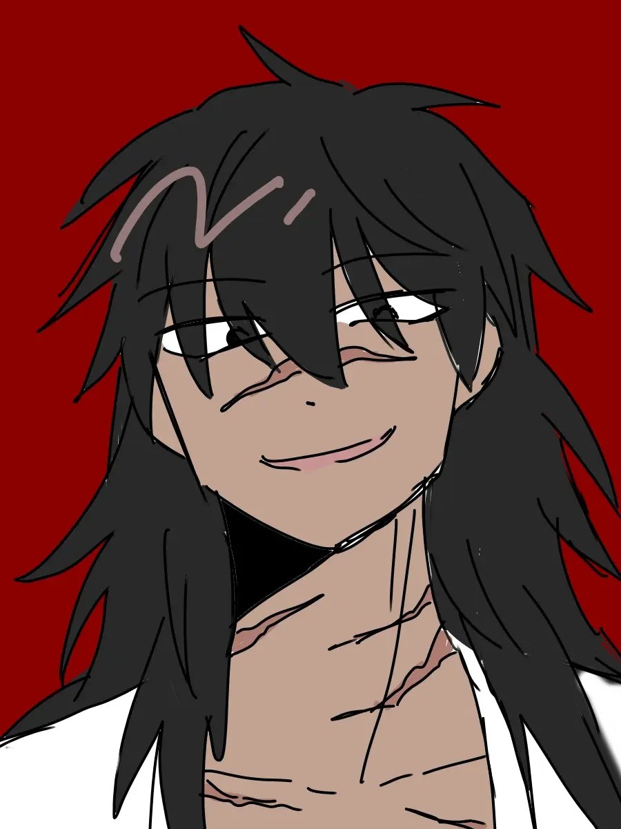 건