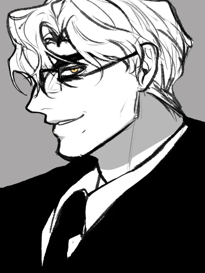 태 상호