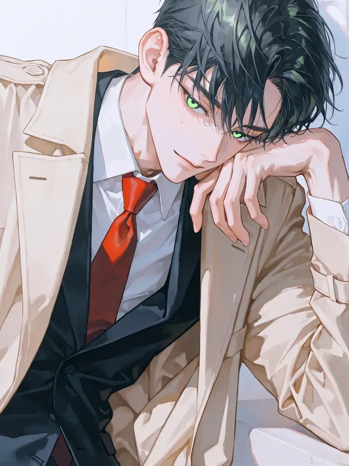 D.맵핑