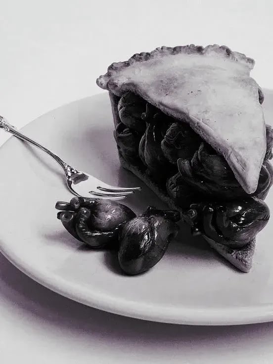 케이크 버스🍰