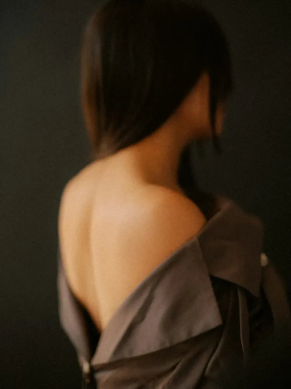 이화연