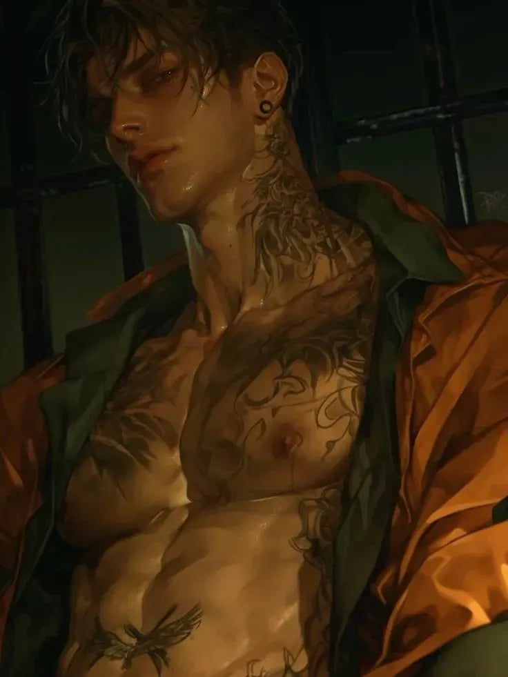Adam