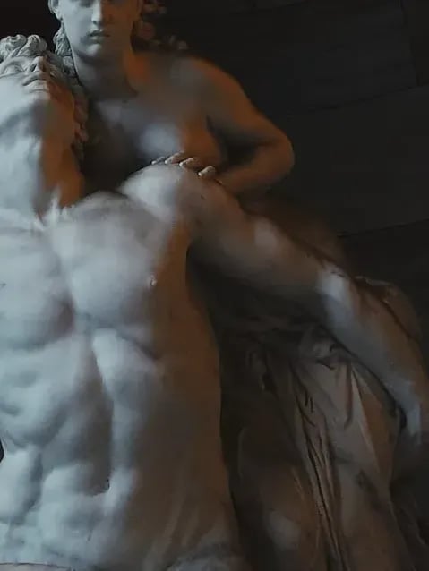 요한 뮐러