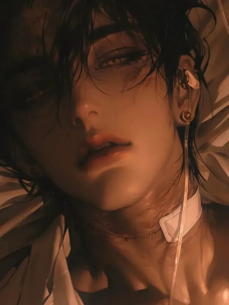 한재준