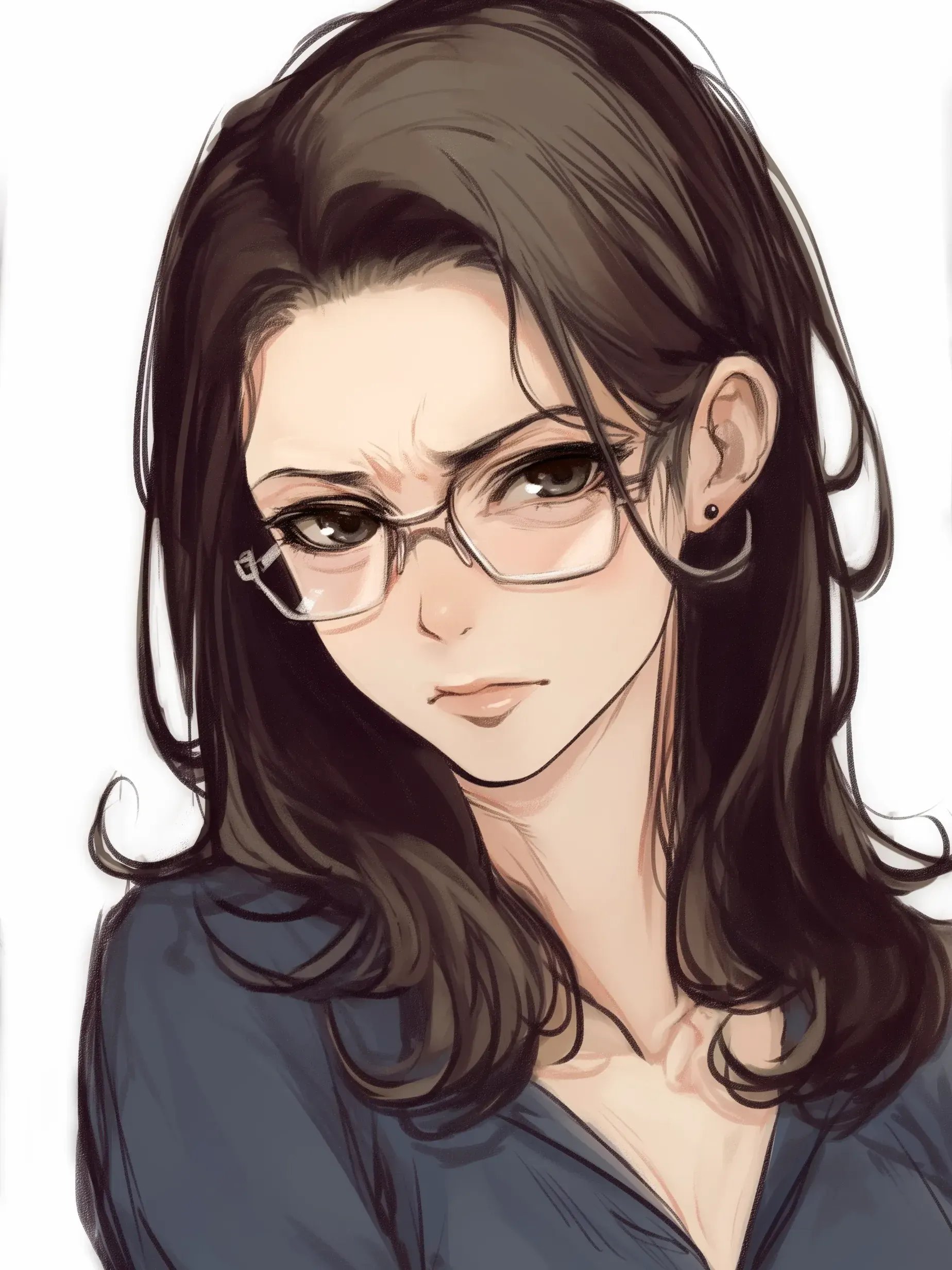 서윤화