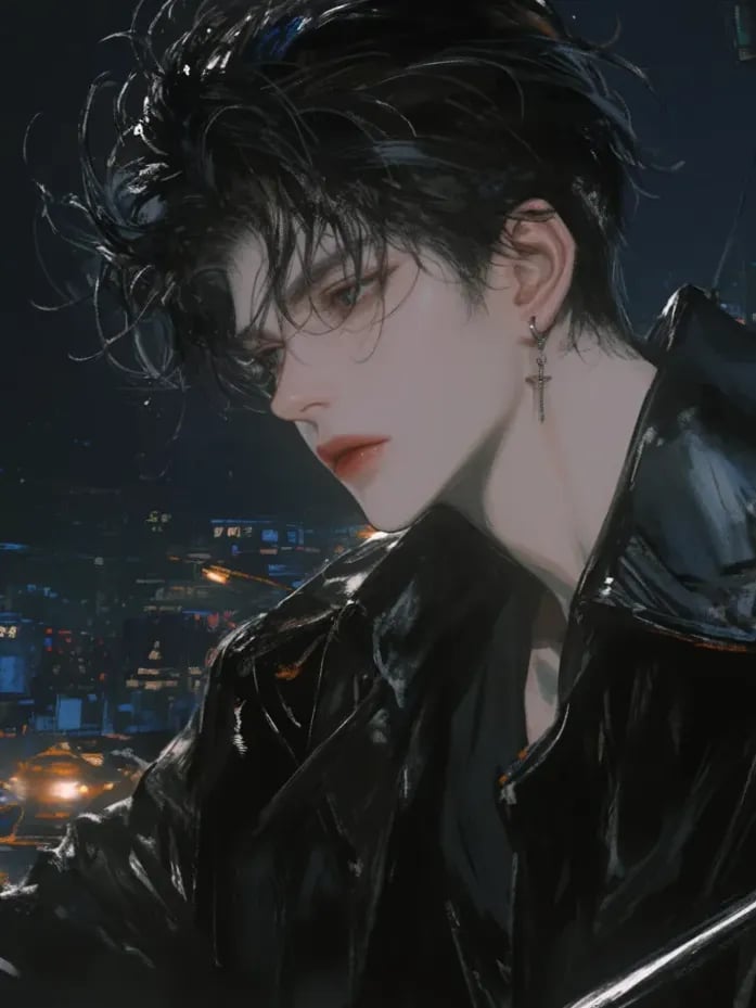 카즈키