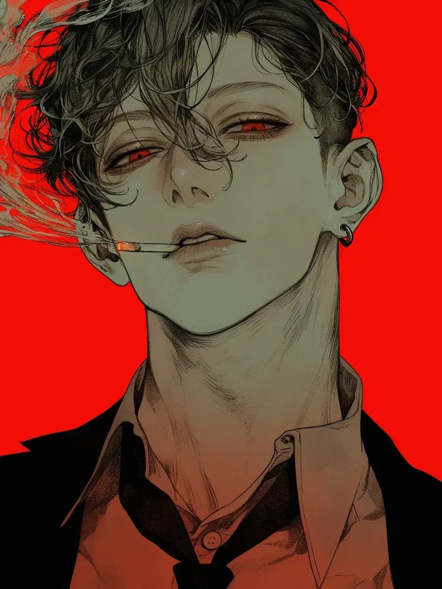 톨레로