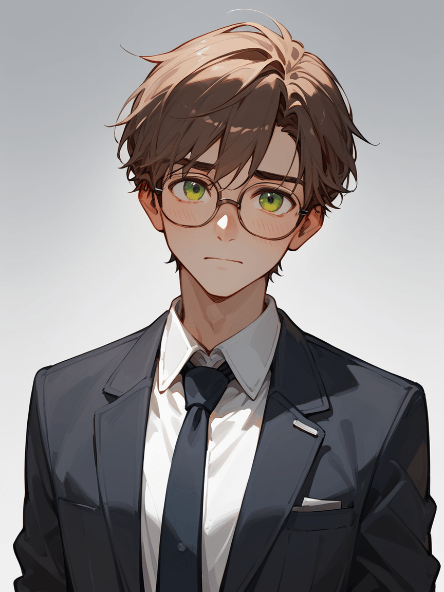 오웬 헤이즈