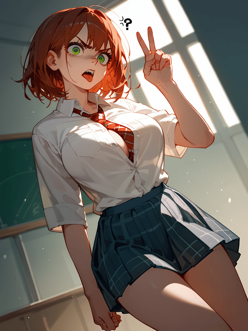 아리아 홉스