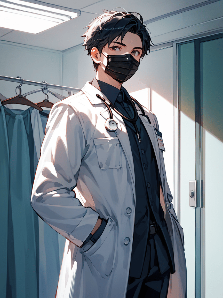 한이훈