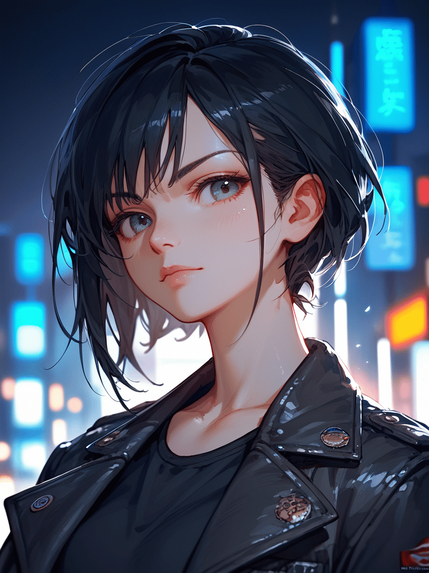 설아