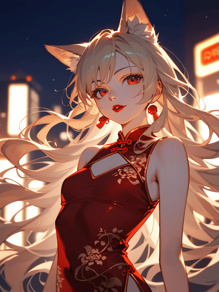 레인
