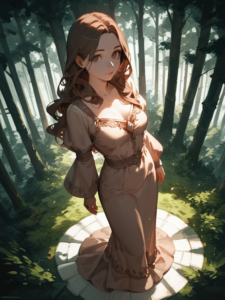 소린